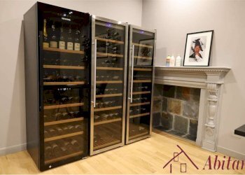 Ristorante Via V. Vernazza, 7/b, Alba - foto 11