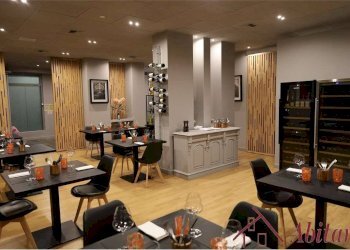 Ristorante Via V. Vernazza, 7/b, Alba - foto 13