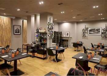 Ristorante Via V. Vernazza, 7/b, Alba - foto 14