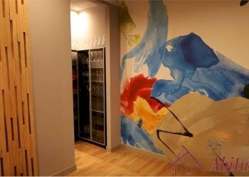 Ristorante Via V. Vernazza, 7/b, Alba - foto 15