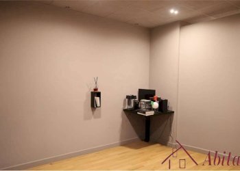 Ristorante Via V. Vernazza, 7/b, Alba - foto 16