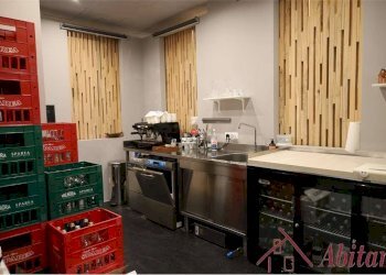 Ristorante Via V. Vernazza, 7/b, Alba - foto 17