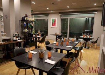 Ristorante Via V. Vernazza, 7/b, Alba - foto 18