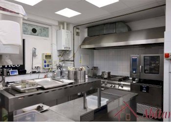 Ristorante Via V. Vernazza, 7/b, Alba - foto 19