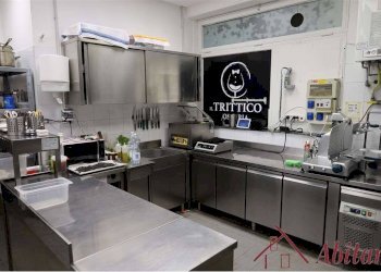 Ristorante Via V. Vernazza, 7/b, Alba - foto 21