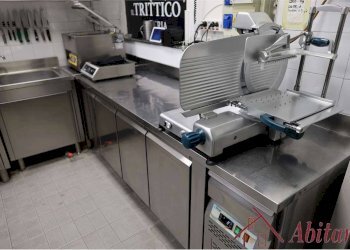 Ristorante Via V. Vernazza, 7/b, Alba - foto 22