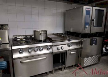 Ristorante Via V. Vernazza, 7/b, Alba - foto 24