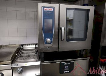 Ristorante Via V. Vernazza, 7/b, Alba - foto 25