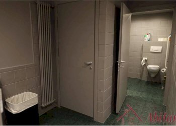 Ristorante Via V. Vernazza, 7/b, Alba - foto 26