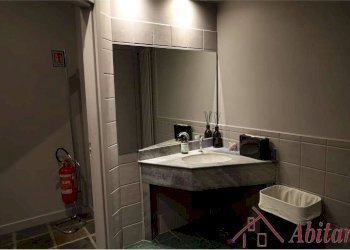 Ristorante Via V. Vernazza, 7/b, Alba - foto 27