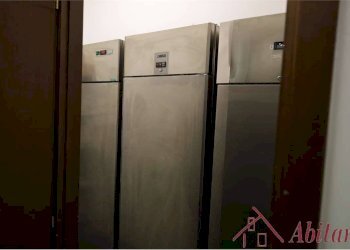 Ristorante Via V. Vernazza, 7/b, Alba - foto 28