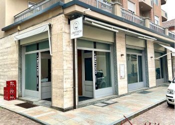 Ristorante Via V. Vernazza, 7/b, Alba - foto 29