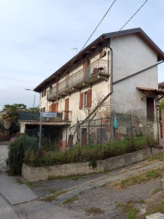 Casa indipendente Cunico - foto 2