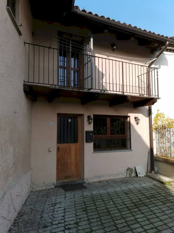 Casa indipendente Cunico - foto 3