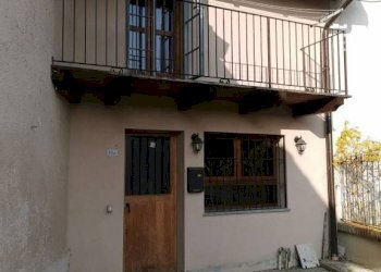 Casa indipendente Cunico - foto 3