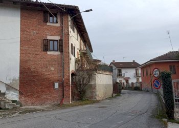 Casa indipendente Cunico - foto 4