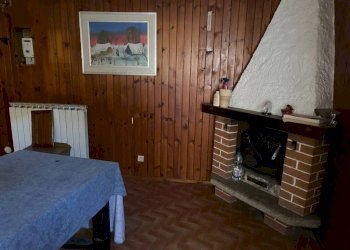 Casa indipendente Cunico - foto 5