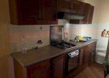 Casa indipendente Cunico - foto 6