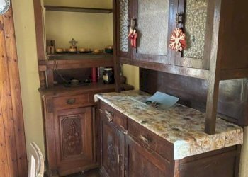 Casa indipendente Cunico - foto 7