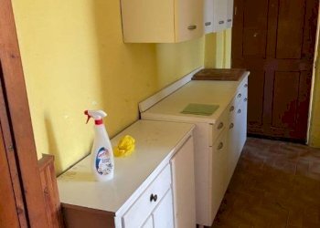 Casa indipendente Cunico - foto 8