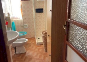 Casa indipendente Cunico - foto 9