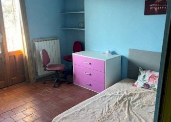 Casa indipendente Cunico - foto 10