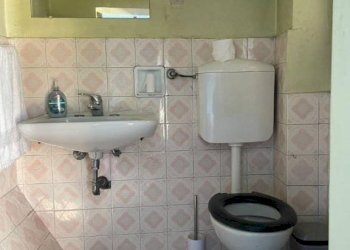 Casa indipendente Cunico - foto 11