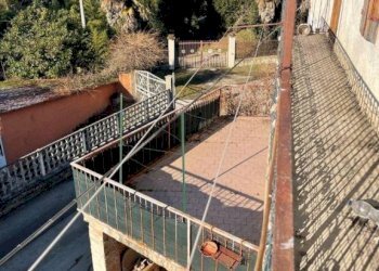 Casa indipendente Cunico - foto 13