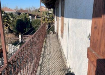 Casa indipendente Cunico - foto 14