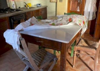 Casa indipendente Cunico - foto 15