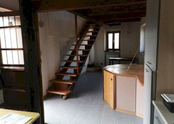 Casa indipendente Cunico - foto 16