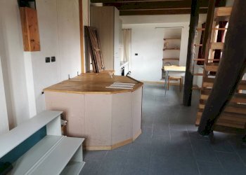 Casa indipendente Cunico - foto 17