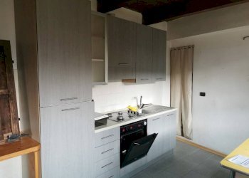 Casa indipendente Cunico - foto 18