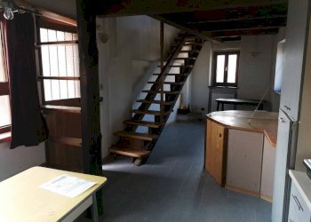 Casa indipendente Cunico - foto 19