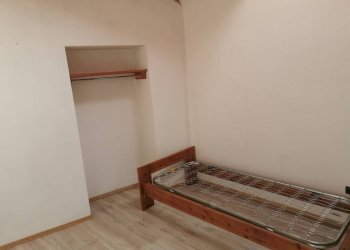 Casa indipendente Cunico - foto 20