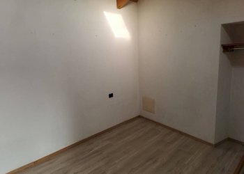 Casa indipendente Cunico - foto 21