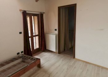 Casa indipendente Cunico - foto 22