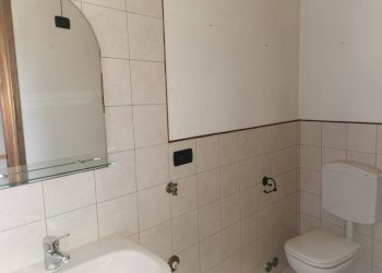 Casa indipendente Cunico - foto 23