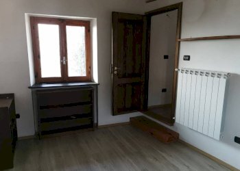 Casa indipendente Cunico - foto 26