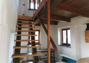 Casa indipendente Cunico - foto 27