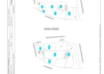 Casa indipendente Cunico - foto 28