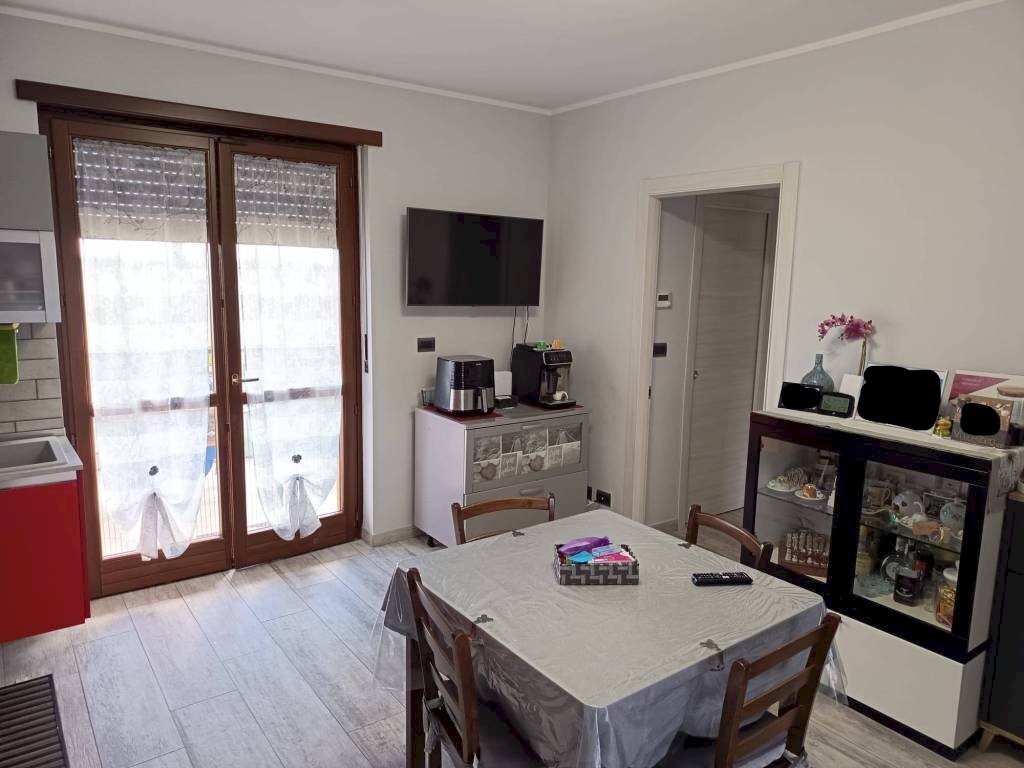 Two-room apartment San Secondo di Pinerolo - photo 1