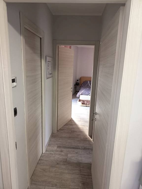 Two-room apartment San Secondo di Pinerolo - photo 3