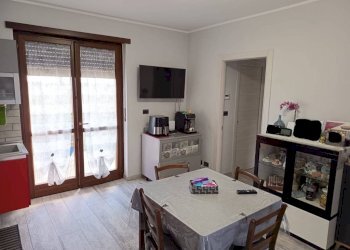 Two-room apartment San Secondo di Pinerolo - photo 1