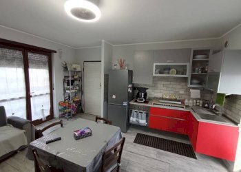 Two-room apartment San Secondo di Pinerolo - photo 2