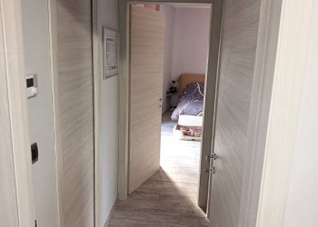 Two-room apartment San Secondo di Pinerolo - photo 3