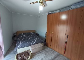 Two-room apartment San Secondo di Pinerolo - photo 4