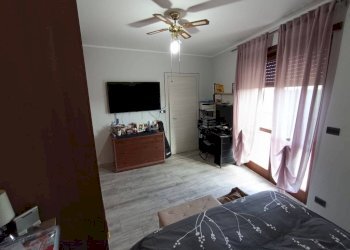 Two-room apartment San Secondo di Pinerolo - photo 5