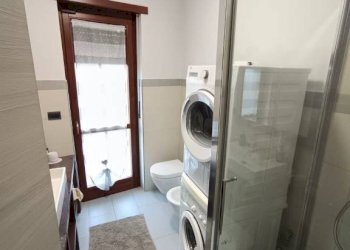 Two-room apartment San Secondo di Pinerolo - photo 6