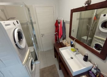 Two-room apartment San Secondo di Pinerolo - photo 7